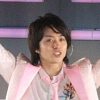 嵐・櫻井翔、ついに“あのランキング”で第1位に！　『VS嵐』で「クソ恥ずかしい！」と大照れ