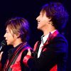 Kis-My-Ft2、メットライフドーム公演が「マナー悪すぎ」「Jr.ファン胸糞悪い」と批難の嵐