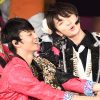 ジャニーズJr.・橋本＆作間、「舞台休演」「出演CM中止」「HiHi Jets表紙変更」……写真流出の代償