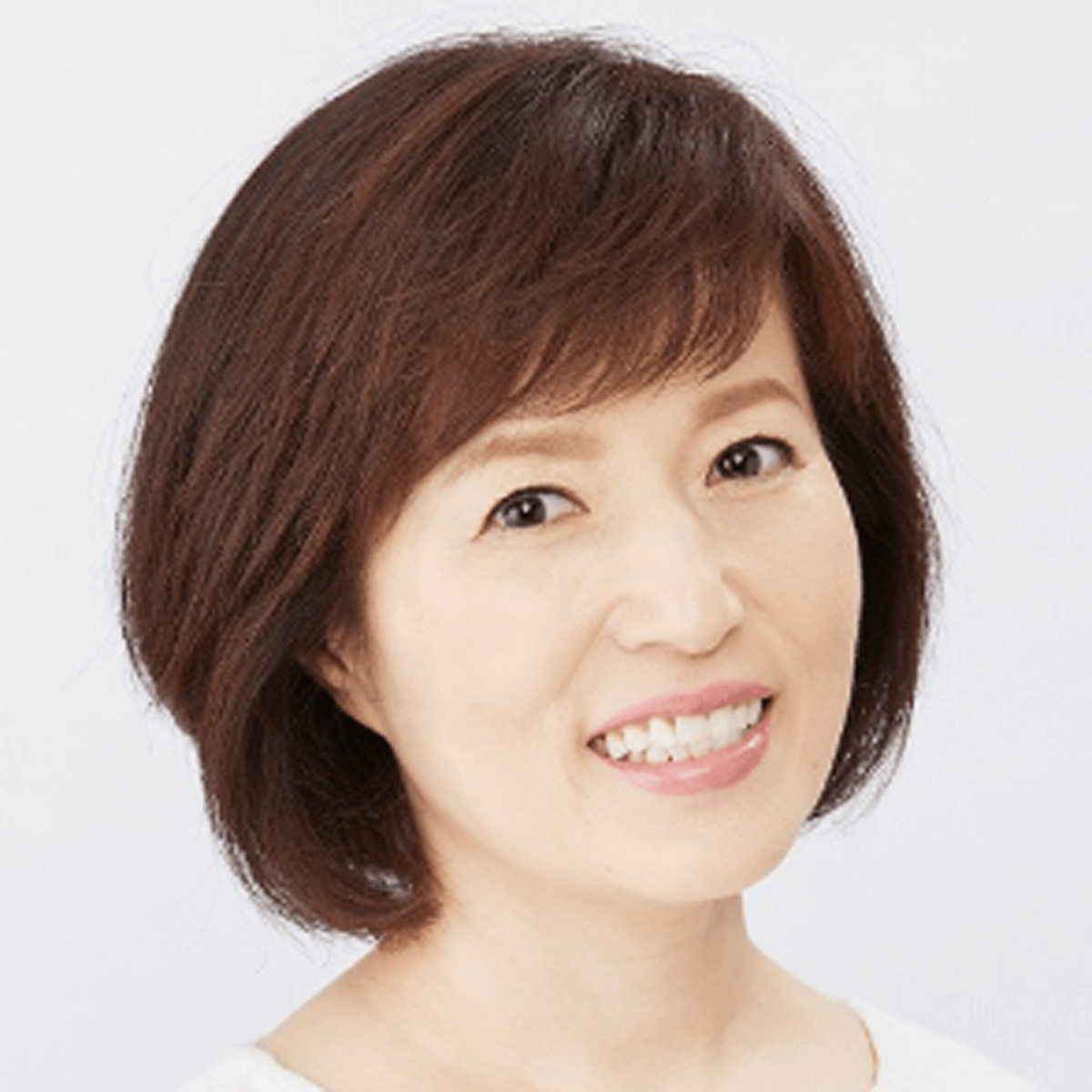 磯野貴理子 エロ 