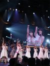 NGT48支配人Twitterに1000件以上の批判、研究生また2名が活動辞退で