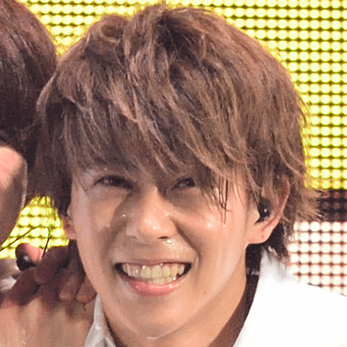 Funky8って？関西ジャニーズJr.が気になるあなたへ⑥ 末澤誠也編