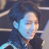 山下智久、『インハンド』7.6％と視聴率急落！　「滑舌悪い」「字幕ほしい」と指摘も