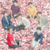 BTS、「日本版」写真集発売によからぬウワサ――韓国の出版社から「聞いてない」とクレーム？
