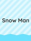 Snow Manのドラマ・バラエティへの露出が急増　ファン層を広げるジャニーズJr.たち