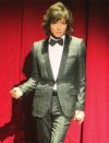 木村拓哉がジャニー氏家族葬で「1人ポツン」だった深いワケ
