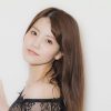 “パパ活”アイドル・まろか、批判にも「言ってろ」「なにが悪いの？」――本音に直撃