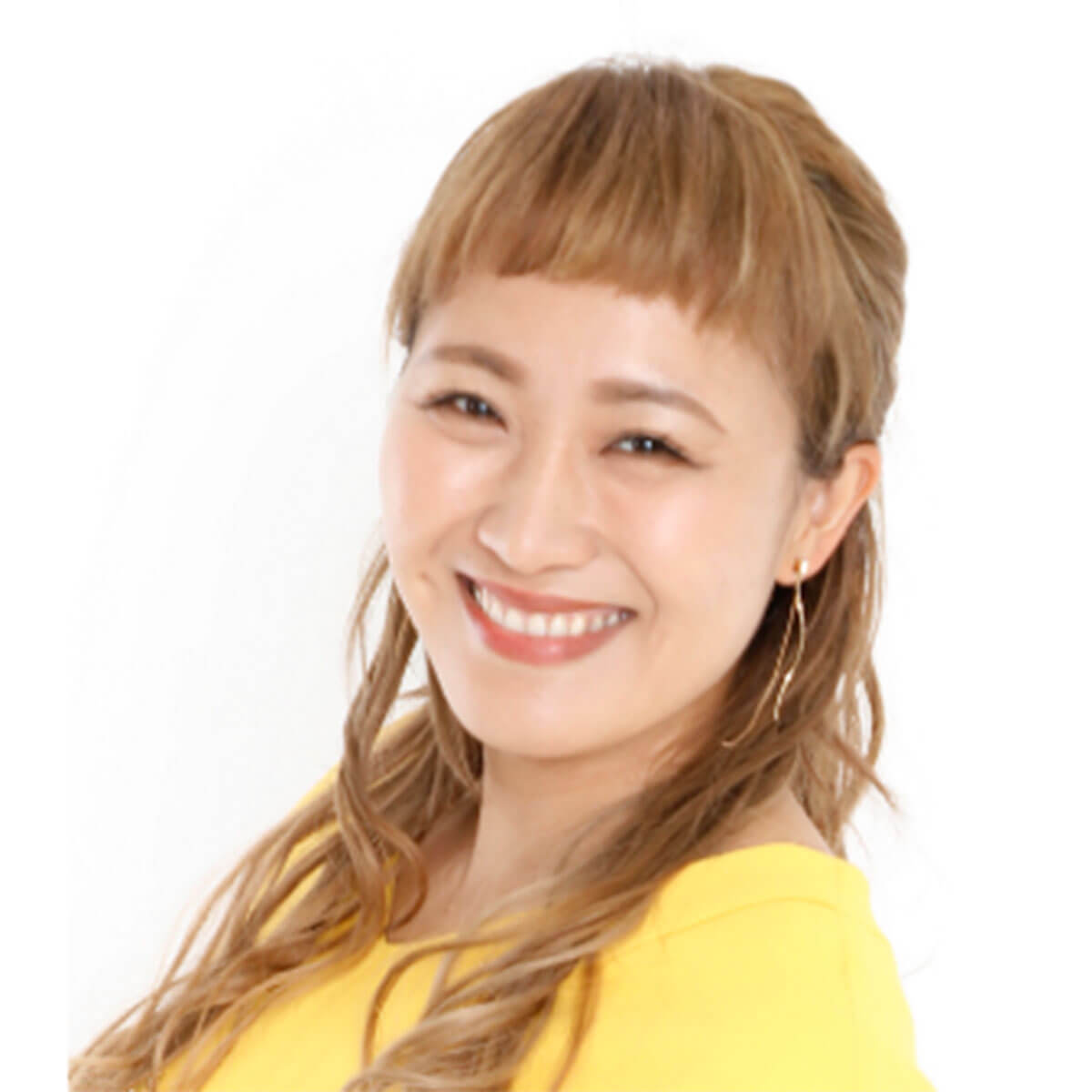 男性芸能人　入浴 