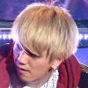 ジャニーズ事務所、「ファンの皆さまへ」発表のウラで……「Lil かんさいとAぇ! groupの公演覚えてる？」「結局なに？」 と関西Jr.ファン困惑