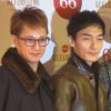 吉本興業とジャニーズ――宮迫博之＆田村亮の会見、SMAP解散騒動での“公開処刑”に思うこと