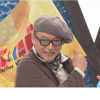 田代まさしさん「NHK出演」の意味とは？　元女囚が考える、覚醒剤中毒者の社会復帰