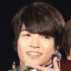 関西ジャニーズJr.、“大型新人”になにわ男子が仰天!?　「ひとり漫才」で絶賛浴びた11歳とは