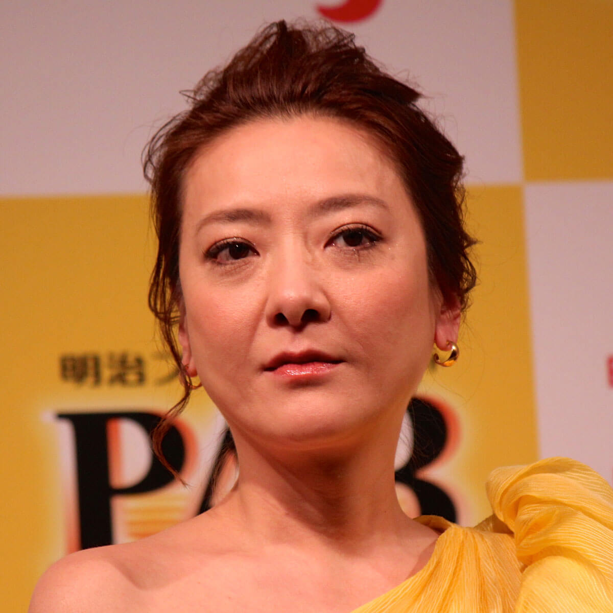 西川史子　エロ 