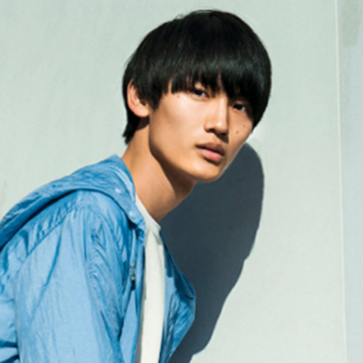 元ジャニーズJr.・高橋颯、「文春」ファンの“貢ぎ”報道で「クズすぎ 