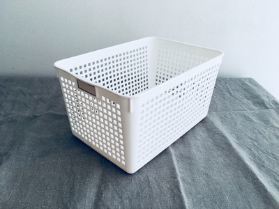 【100均の収納アイテム・DIYグッズ】おすすめアイテム27選！【ダイソー・セリア・キャンドゥ・ワッツ】の画像12