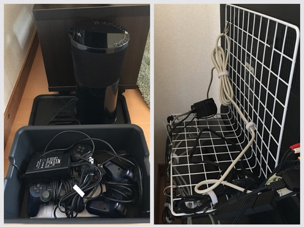 【100均の収納アイテム・DIYグッズ】おすすめアイテム27選！【ダイソー・セリア・キャンドゥ・ワッツ】の画像21