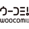 マンガ4作品の更新終了と、新コミックサイト「ウーコミ！」のお知らせ