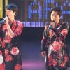 嵐、ライブ映像YouTube配信で「ハマった」「本物のエンタメで脱帽」の声続出！　“在庫切れ”に悲鳴も