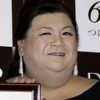 マツコ・デラックス、「ポテサラ事件」へのズレたコメント……「高齢男性と変わらない」と感じたワケ