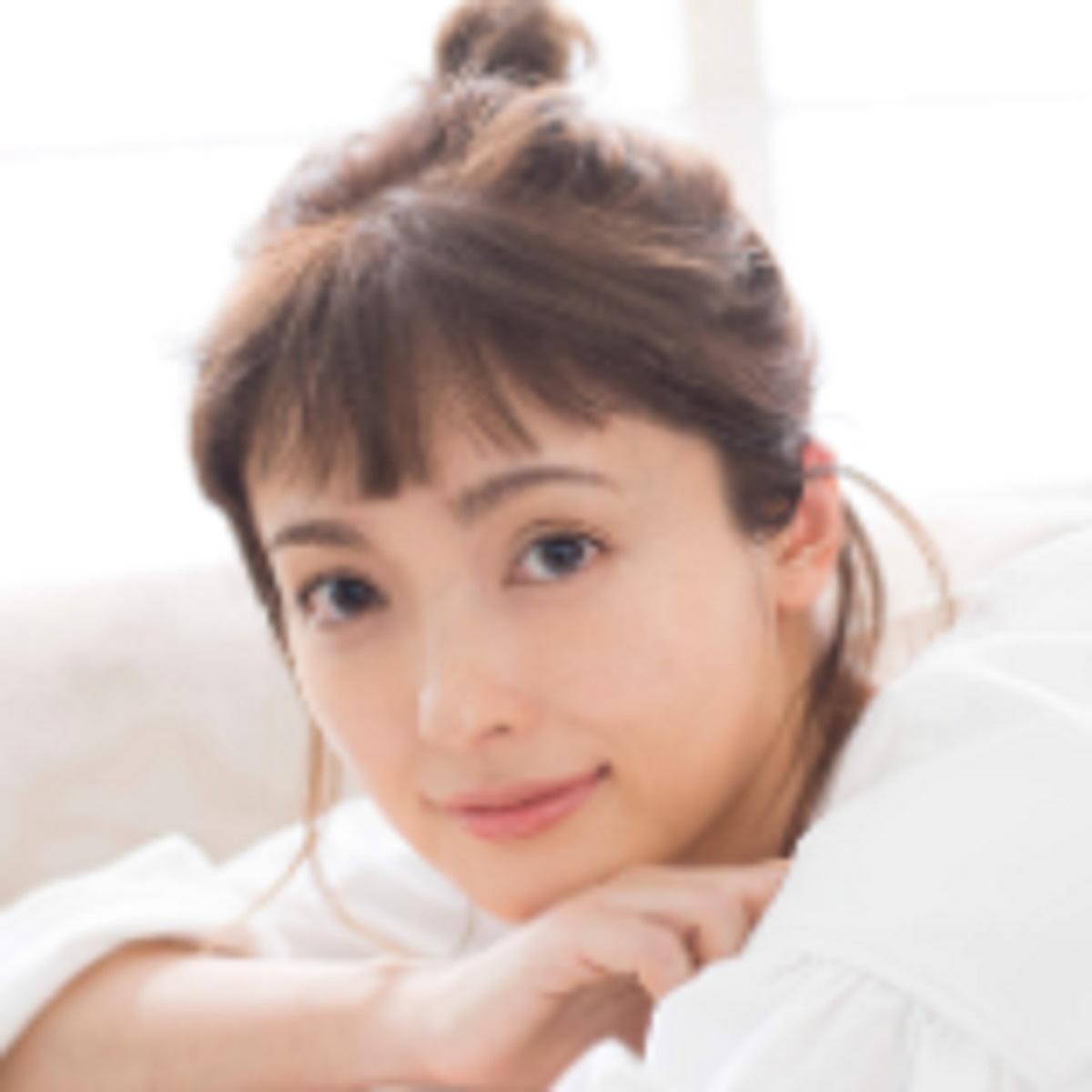 平山あやヌード 