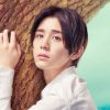 Hey!Say!JUMP・山田涼介『セミオトコ』、2.4％で「もはや瀕死」――「歴代ワースト更新」か