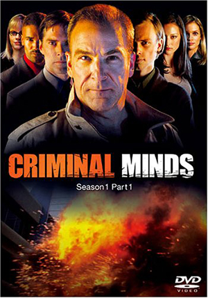 【2019年最新】海外ドラマおすすめ作品はコレ！　「超人気」から「マニアック」まで一挙紹介の画像2