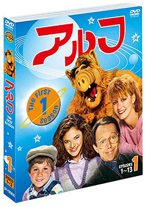 ジ・アメリカンズ 極秘潜入スパイ シーズン4｜フジテレビの人気