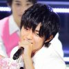 King＆Prince・永瀬廉、関西ジャニーズJr.に「アイツら、シメます！」と物騒な発言のワケ