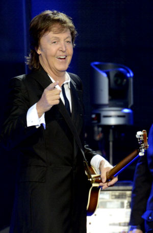 殺人、わいせつ行為、薬物所持……海外でトラブルを起こした大物セレブたちの画像1