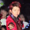嵐・大野智、「メンバーに迷惑をかけたこと」告白……「単純に感謝しかない」と断言したワケ