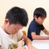 算数テストでカンニング発覚！　中学受験生の息子に怒り狂う母が、それでも「目をつむった」ワケ