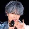 Sexy Zone・中島健人、『VS嵐』で披露した「Sexyの呼吸」ウラ話！　メンバーに「待ち望んでる」と期待することとは？