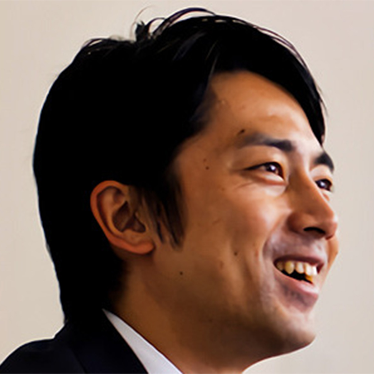滝沢クリステル 滝沢クリステルと小泉進次郎「できちゃった婚」に見る、政治家一家のずる賢い「計算高さ」(2019/08/08 21:00)｜サイゾーウーマン