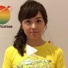 水卜麻美「日本テレビとして感謝」山崎夕貴「社長は年俸おいくら？」女子アナが体現する局情勢