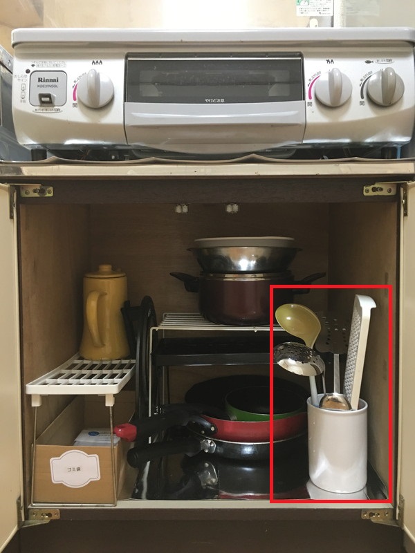 【100均の収納アイテム・DIYグッズ】おすすめアイテム27選！【ダイソー・セリア・キャンドゥ・ワッツ】の画像42