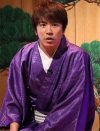 関ジャニ∞の活動休止で村上信五と小島瑠璃子が「結婚」？　マツコ炎上に便乗か
