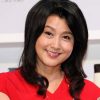 藤原紀香「地球よーごめんね」高嶋ちさ子「離婚率上がるかも」新型コロナ拡大に心配の声