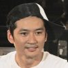 TOKIO・国分太一、『TOKIOカケル』を私物化!?　“プラ写コーナー”に松岡昌宏も苦笑い