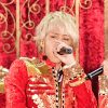 Hey!Say!JUMP、『いたジャン』終了!?　ジャニーズWEST冠番組の発表で「乗っ取られる」と声相次ぐワケ