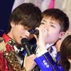 King＆Prince・岸優太、「はっきりとした白です」と“プライベート謎”の評判に潔白アピール