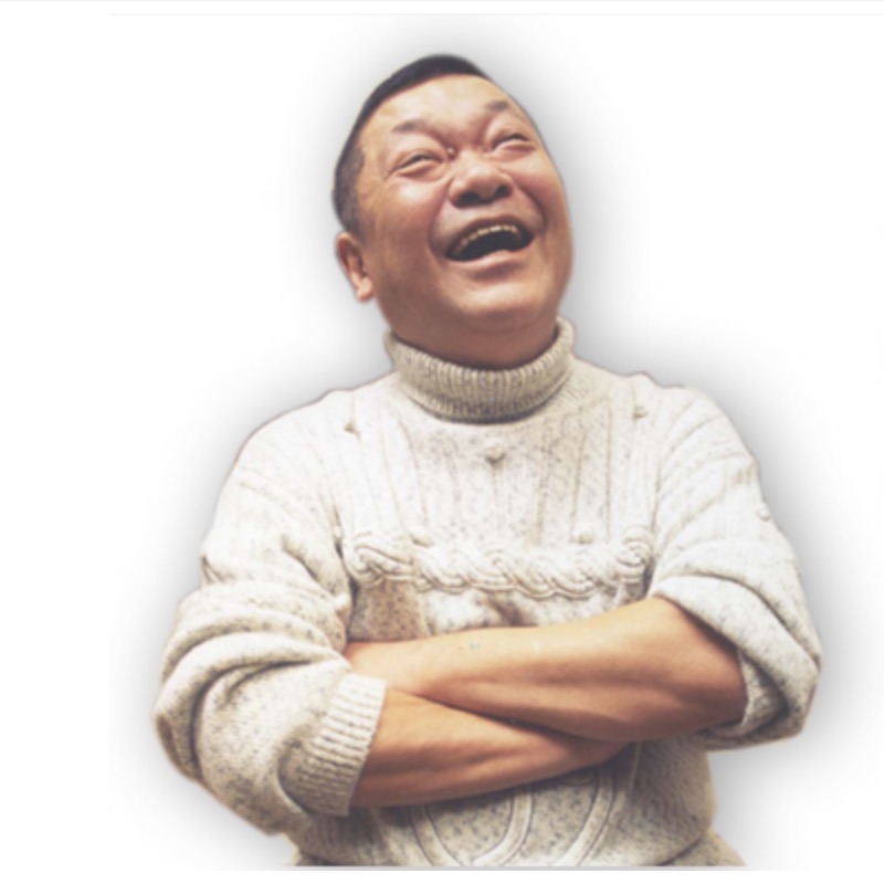 追悼・安部譲二さん――極道から作家になった「究極のお坊ちゃま」に合掌