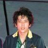 嵐・二宮和也＆伊藤綾子への誹謗中傷――弁護士が「ここまで書いたらアウト！」ラインを解説