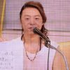 KinKi Kids・堂本剛、パニック障害の現状語り「やりたいこと、いっぱいあった」と悔しさ語る