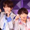 ジャニーズJr.・橋本＆井上“シンメ”、HiHi Jetsとしての美しい物語に訪れた「失望」