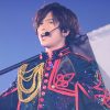 嵐・二宮和也、NEWS・加藤シゲアキを「さすが大先生」と称賛！　「絶対いじってる」と苦笑いのワケ