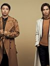 堂本光一はジャニーズ残留でも堂本剛は退所？　KinKi Kidsの動向