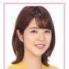 「アイドル気取りだったくせに」上司からの叱責エピソードで物議を醸した女子アナ3人
