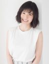松岡茉優に「生意気」「何様？」　明け透けな言動で叩かれる