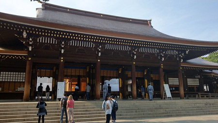 素人が行ってはいけないパワースポット11選――神社にまつわるちょっと怖い話まとめ【関東・関西】の画像6