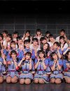 NGT48暴行犯と「山口真帆が繋がっていた」？　暴露を続けるAKS側の思惑